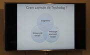 UTW Kutno img_7111bis2.jpg